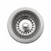 ST-1 Parts & Maintenance/Kitchen Sink & Faucet Parts/Kitchen Sink Drains