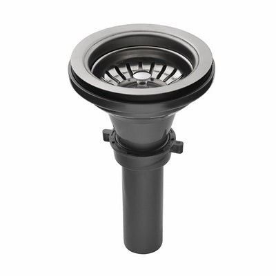 Product Image: ST-1 Parts & Maintenance/Kitchen Sink & Faucet Parts/Kitchen Sink Drains