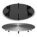 STC-2 Parts & Maintenance/Kitchen Sink & Faucet Parts/Kitchen Sink Drains