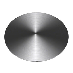 STC-2 Parts & Maintenance/Kitchen Sink & Faucet Parts/Kitchen Sink Drains