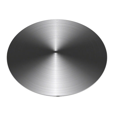 Product Image: STC-2 Parts & Maintenance/Kitchen Sink & Faucet Parts/Kitchen Sink Drains