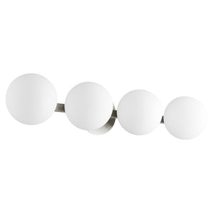 539-4-65 Lighting/Wall Lights/Vanity & Bath Lights