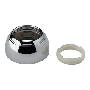 KRP50 Parts & Maintenance/Kitchen Sink & Faucet Parts/Kitchen Faucet Parts