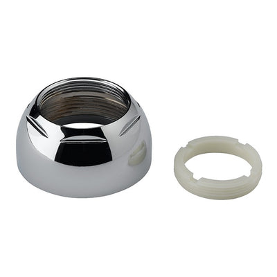 Product Image: KRP50 Parts & Maintenance/Kitchen Sink & Faucet Parts/Kitchen Faucet Parts