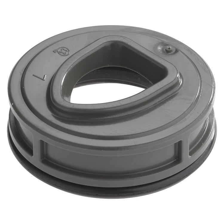 Product Image: RP61MBS Parts & Maintenance/Bathroom Sink & Faucet Parts/Bathroom Sink Faucet Parts