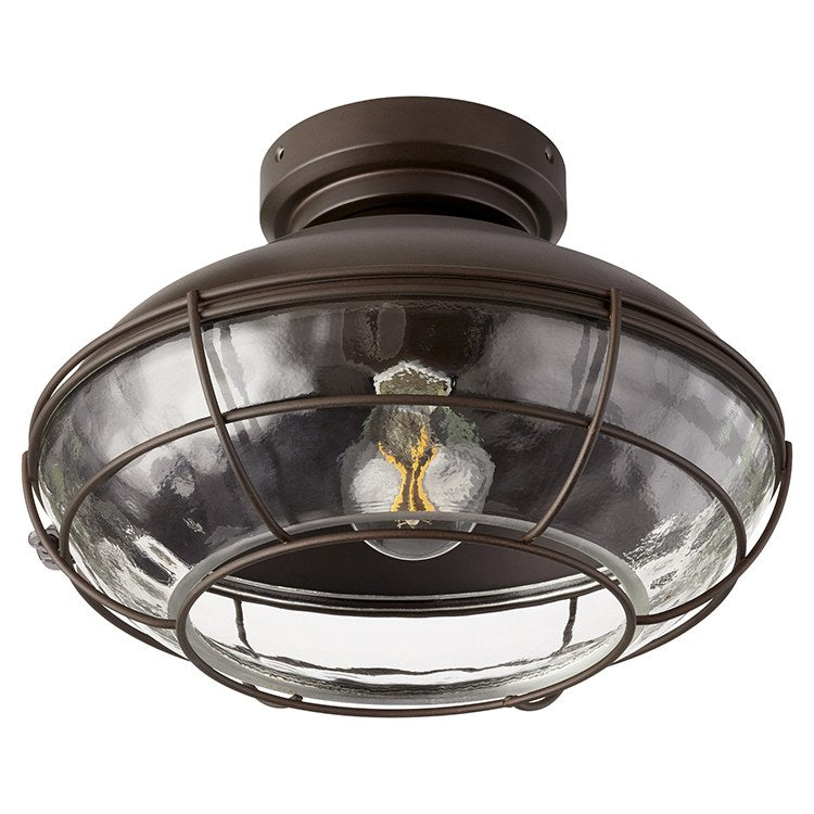 Product Image: 1975-86 Parts & Maintenance/Lighting Parts/Ceiling Fan Components & Accessories