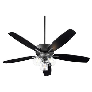 70525-369 Lighting/Ceiling Lights/Ceiling Fans