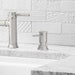 442516 Kitchen/Kitchen Sink Accessories/Kitchen Soap & Lotion Dispensers