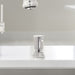 442516 Kitchen/Kitchen Sink Accessories/Kitchen Soap & Lotion Dispensers