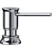442516 Kitchen/Kitchen Sink Accessories/Kitchen Soap & Lotion Dispensers
