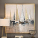 35362 Decor/Wall Art & Decor/Framed Art