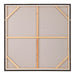 35362 Decor/Wall Art & Decor/Framed Art
