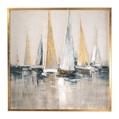 Product Image: 35362 Decor/Wall Art & Decor/Framed Art