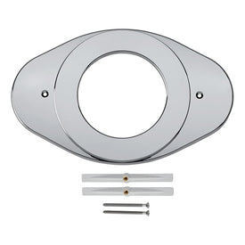 Replacement Shower Renovation Cover Plate
