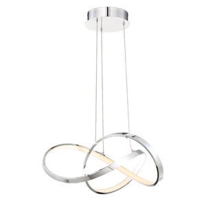 PD-87720-CH Lighting/Ceiling Lights/Pendants