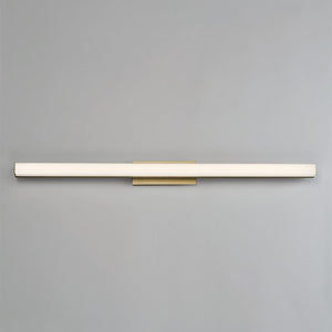 WS-77636-30-BR Lighting/Wall Lights/Vanity & Bath Lights