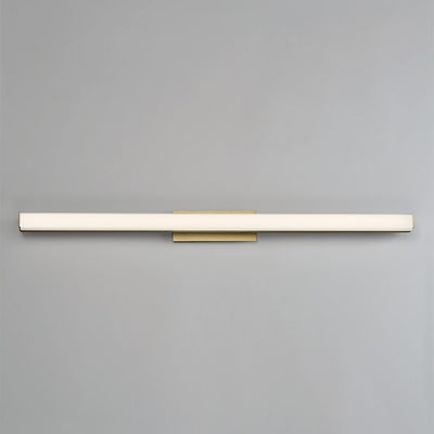 Product Image: WS-77636-30-BR Lighting/Wall Lights/Vanity & Bath Lights