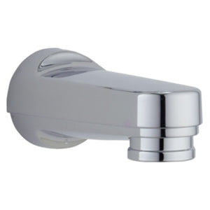 RP5836 Bathroom/Bathroom Tub & Shower Faucets/Tub Spouts