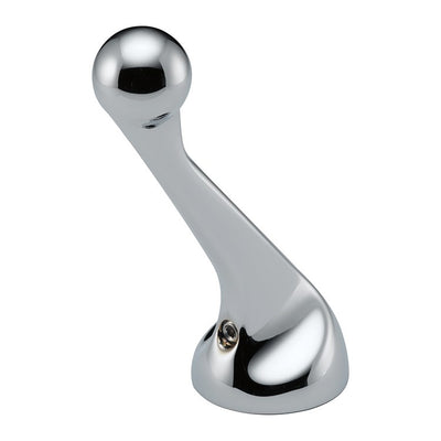 Product Image: RP2393 Parts & Maintenance/Bathroom Sink & Faucet Parts/Bathroom Sink Faucet Parts