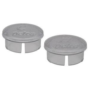 RP2412 Parts & Maintenance/Bathroom Sink & Faucet Parts/Bathroom Sink Faucet Parts