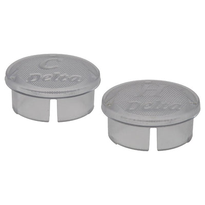 Product Image: RP2412 Parts & Maintenance/Bathroom Sink & Faucet Parts/Bathroom Sink Faucet Parts