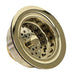 3.5 KDPB Parts & Maintenance/Bathroom Sink & Faucet Parts/Bathroom Sink Drains