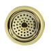 3.5 KDPB Parts & Maintenance/Bathroom Sink & Faucet Parts/Bathroom Sink Drains