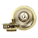 3.5 KDPB Parts & Maintenance/Bathroom Sink & Faucet Parts/Bathroom Sink Drains