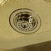 3.5 KDPB Parts & Maintenance/Bathroom Sink & Faucet Parts/Bathroom Sink Drains