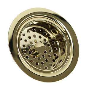3.5 KDPB Parts & Maintenance/Bathroom Sink & Faucet Parts/Bathroom Sink Drains