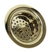 3.5 KDPB Parts & Maintenance/Bathroom Sink & Faucet Parts/Bathroom Sink Drains