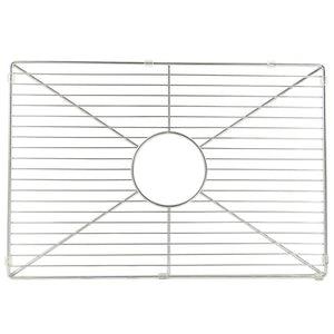 BG-FCFS36-DB Kitchen/Kitchen Sink Accessories/Basin Racks