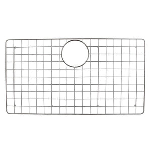 BG-PR3018 Kitchen/Kitchen Sink Accessories/Basin Racks