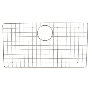 BG-PR3320 Kitchen/Kitchen Sink Accessories/Basin Racks