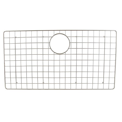 Product Image: BG-PR3320 Kitchen/Kitchen Sink Accessories/Basin Racks