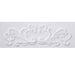 FCFS3318D-FILIGREE Kitchen/Kitchen Sinks/Apron & Farmhouse Sinks