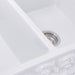 FCFS3318D-FILIGREE Kitchen/Kitchen Sinks/Apron & Farmhouse Sinks