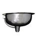 OVS-OF Bathroom/Bathroom Sinks/Undermount Bathroom Sinks