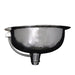 OVS-OF Bathroom/Bathroom Sinks/Undermount Bathroom Sinks