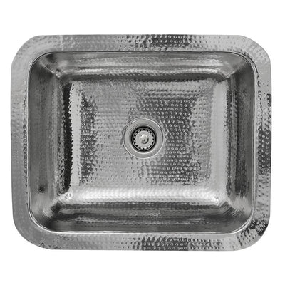 Product Image: RES Kitchen/Kitchen Sinks/Bar & Prep Sinks