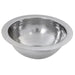 ROS Kitchen/Kitchen Sinks/Bar & Prep Sinks