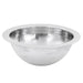 ROS Kitchen/Kitchen Sinks/Bar & Prep Sinks