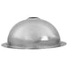 ROS Kitchen/Kitchen Sinks/Bar & Prep Sinks