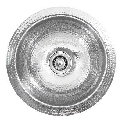 Product Image: ROS Kitchen/Kitchen Sinks/Bar & Prep Sinks