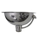 ROS-OF Bathroom/Bathroom Sinks/Undermount Bathroom Sinks