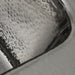 SQRS-7 Kitchen/Kitchen Sinks/Bar & Prep Sinks