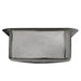 SQRS-7 Kitchen/Kitchen Sinks/Bar & Prep Sinks