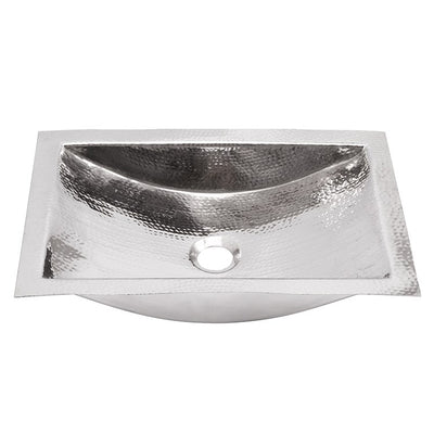 Product Image: TRS Bathroom/Bathroom Sinks/Undermount Bathroom Sinks