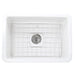 WELLFLEET-2719W Kitchen/Kitchen Sinks/Undermount Kitchen Sinks