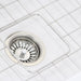 WELLFLEET-2719W Kitchen/Kitchen Sinks/Undermount Kitchen Sinks